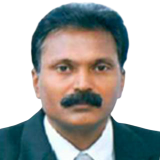 Bharat Bhushan